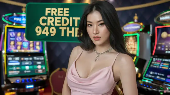 PG Slot Auto ระบบใหม่เล่นง่าย แจ็คพอตแตกหนัก จ่ายจริง