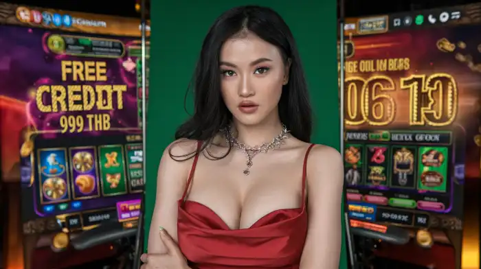 PG Slot Auto เว็บตรง ไม่ผ่านเอเย่นต์ โบนัสแตกบ่อยที่สุดในไทย